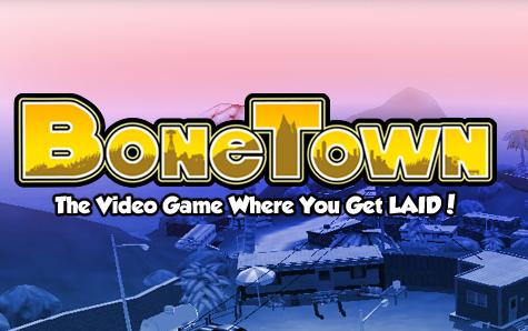 bonetown 1.1.1 update